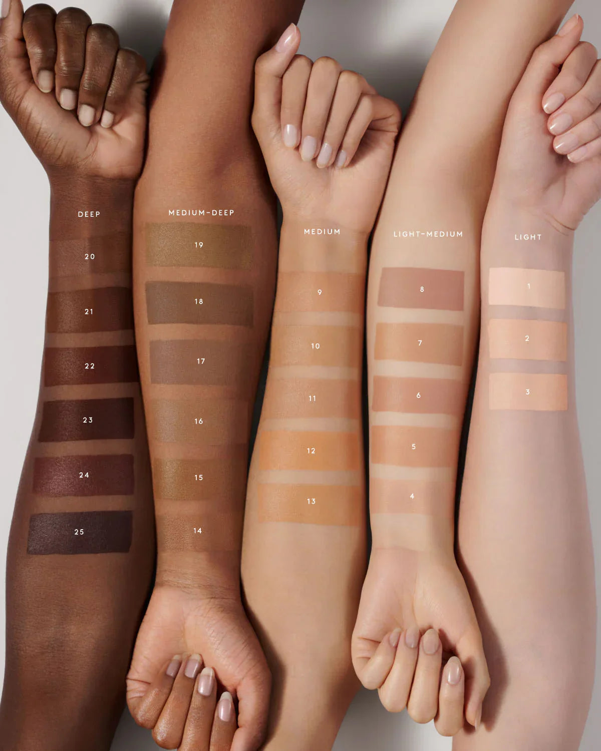 Eaze Drop Blur + Smooth Tint Stick