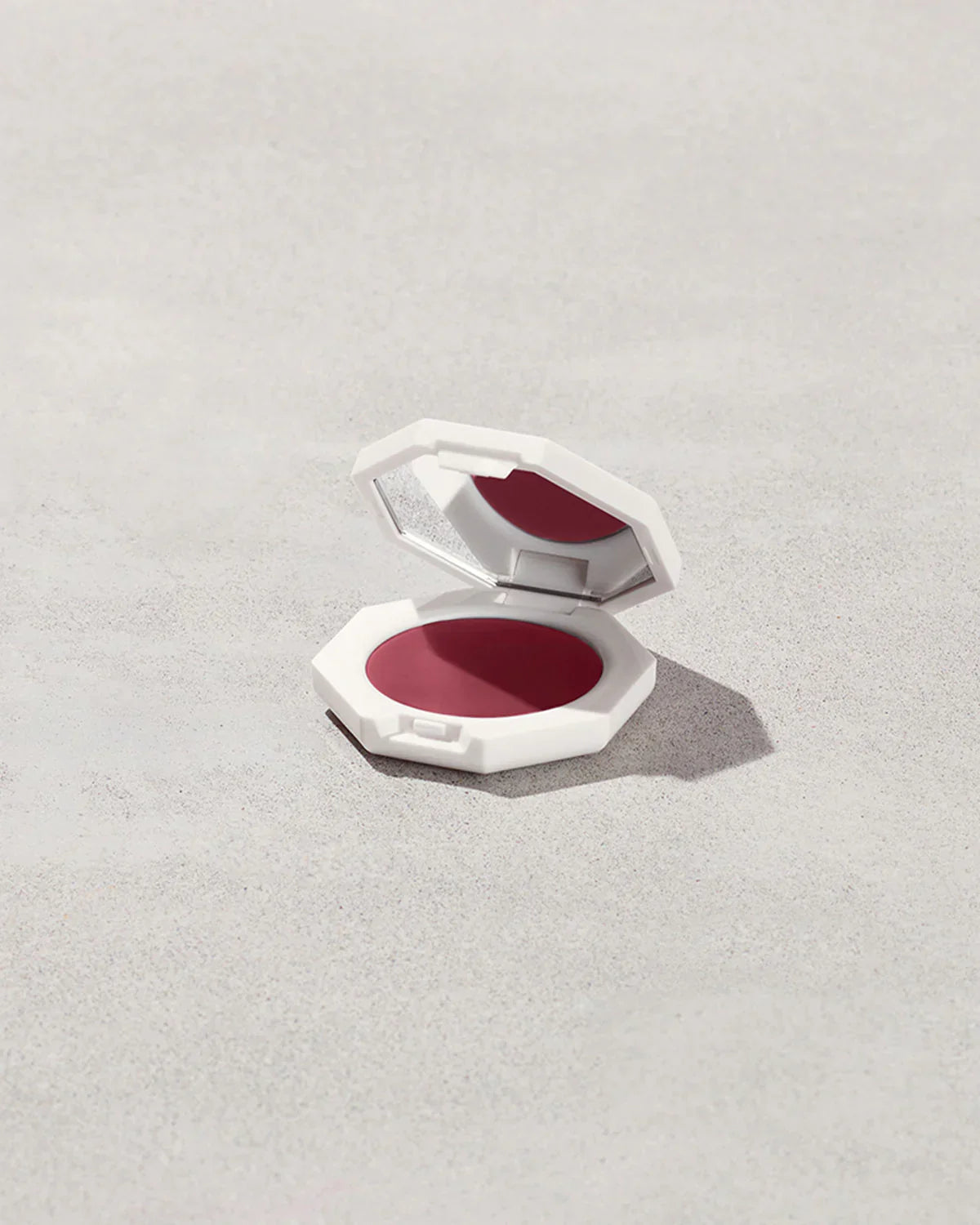 Cheeks Out Freestyle Cream Blush