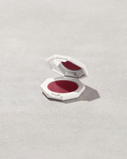 Cheeks Out Freestyle Cream Blush