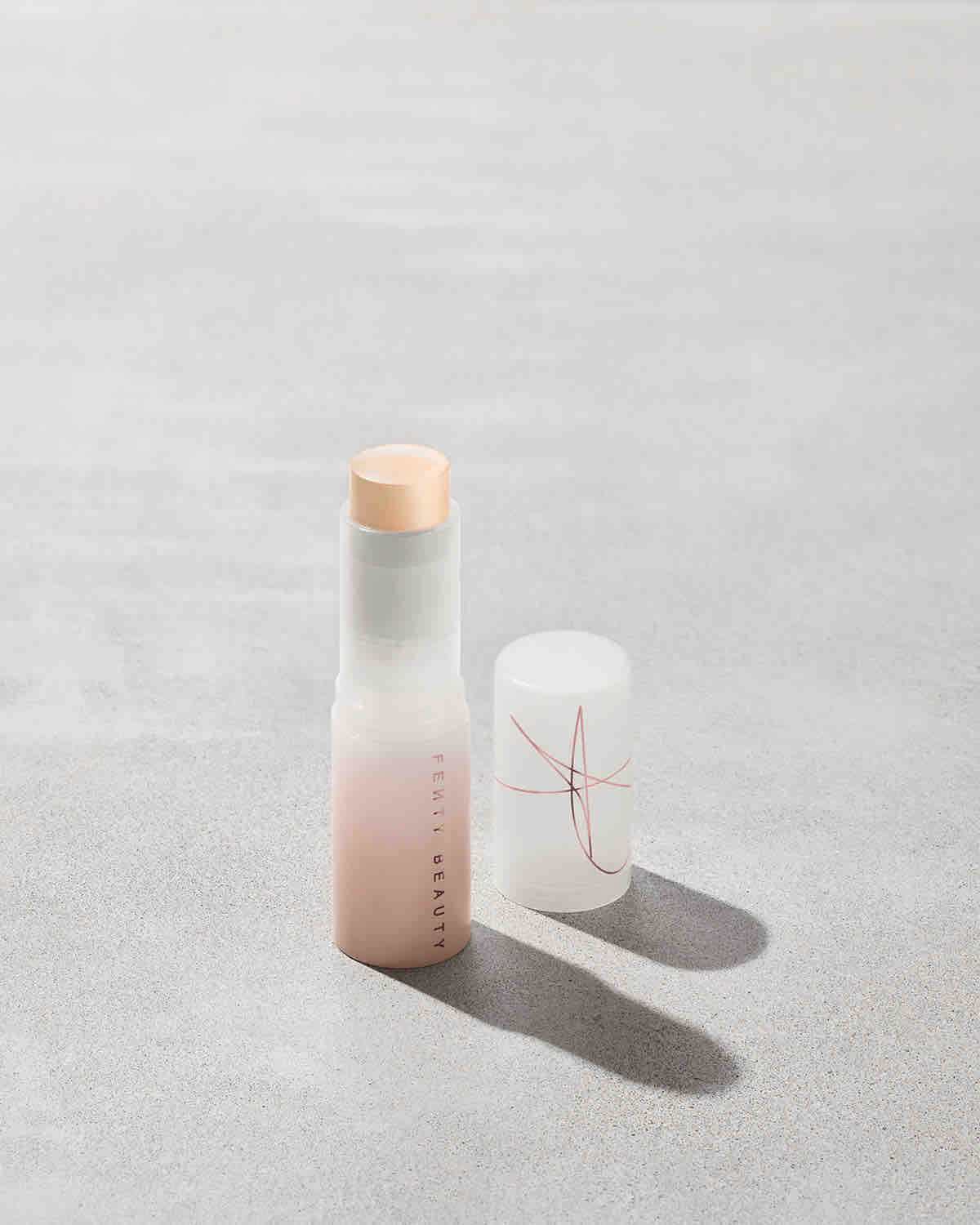 Eaze Drop Blur + Smooth Tint Stick