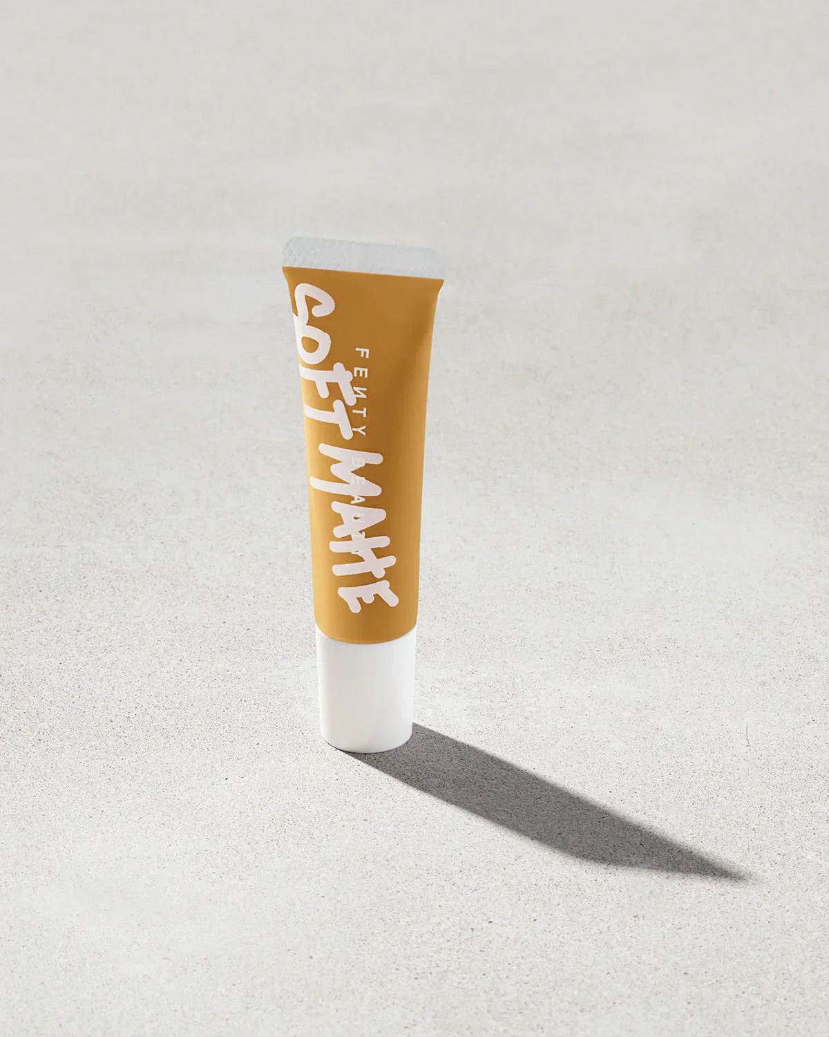 Mini Pro Filt’r Soft Matte Longwear Foundation