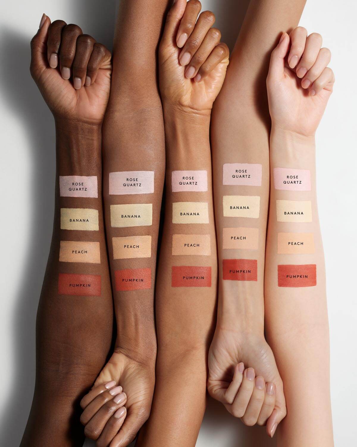 Fenty Beauty Match Stix Correcting Skinstick