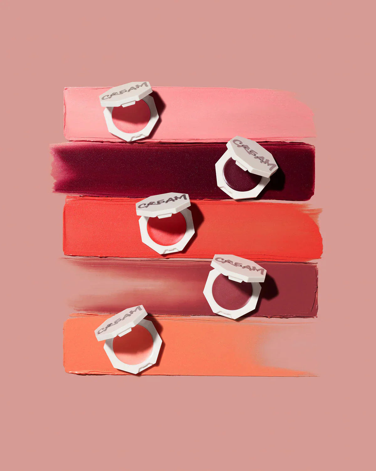 Cheeks Out Freestyle Cream Blush