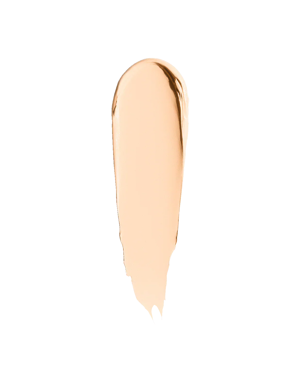 Eaze Drop Blur + Smooth Tint Stick