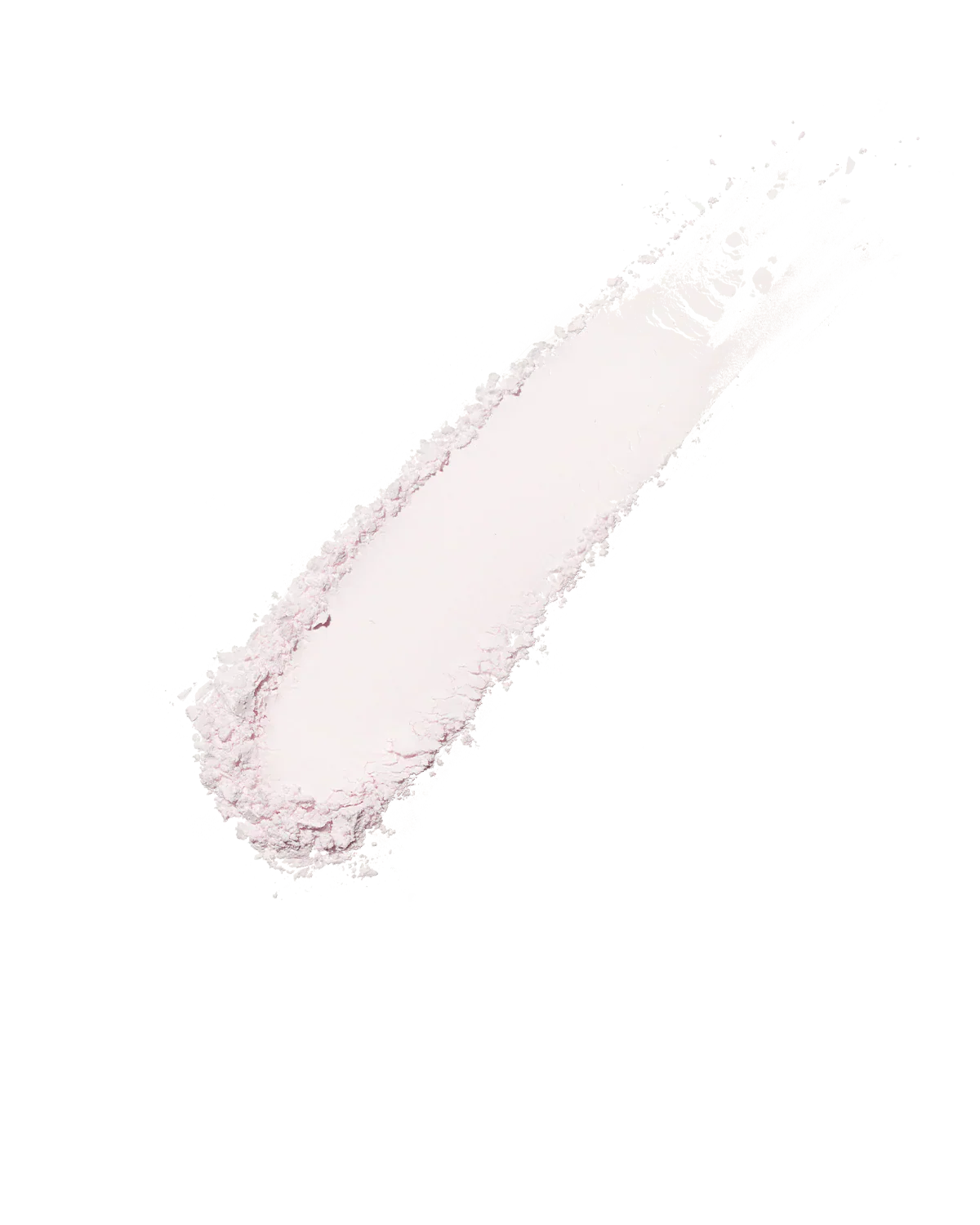 InvisiMatte Instant Setting & Blotting Powder