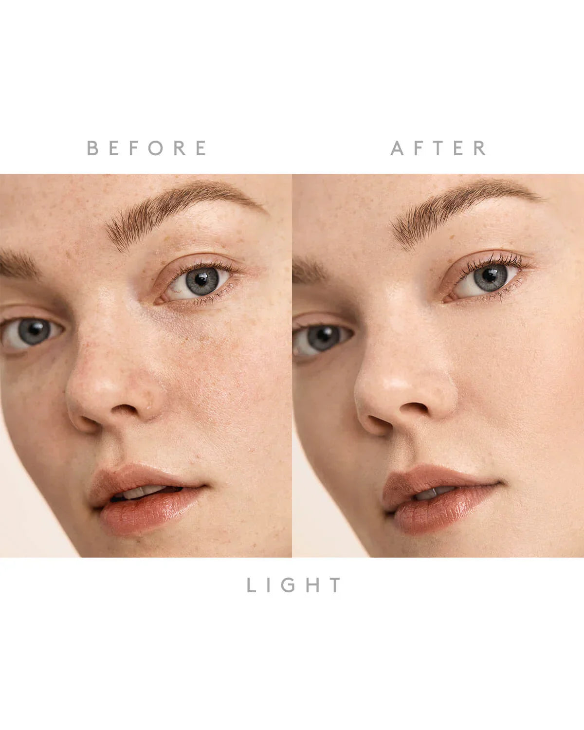 Bright Fix Eye Brightener