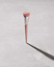 Fenty Beauty Foundation Brush 145