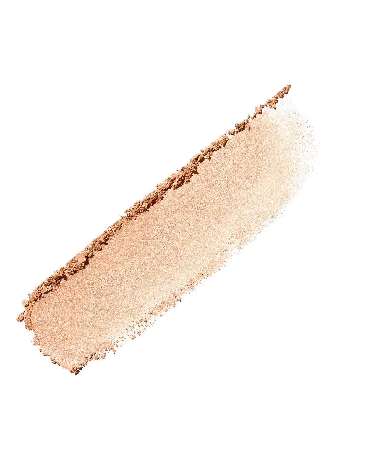 Demi’glow Light-Diffusing Highlighter