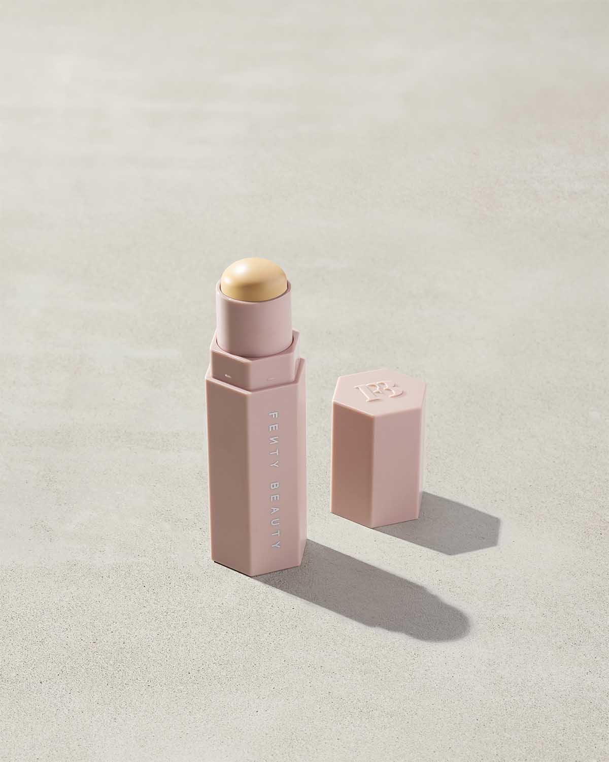 Fenty Beauty Match Stix Correcting Skinstick