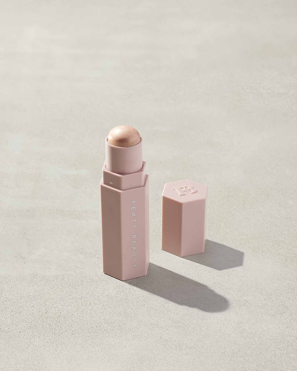 Match Stix – Shimmering Skinstick