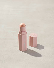 Match Stix – Shimmering Skinstick