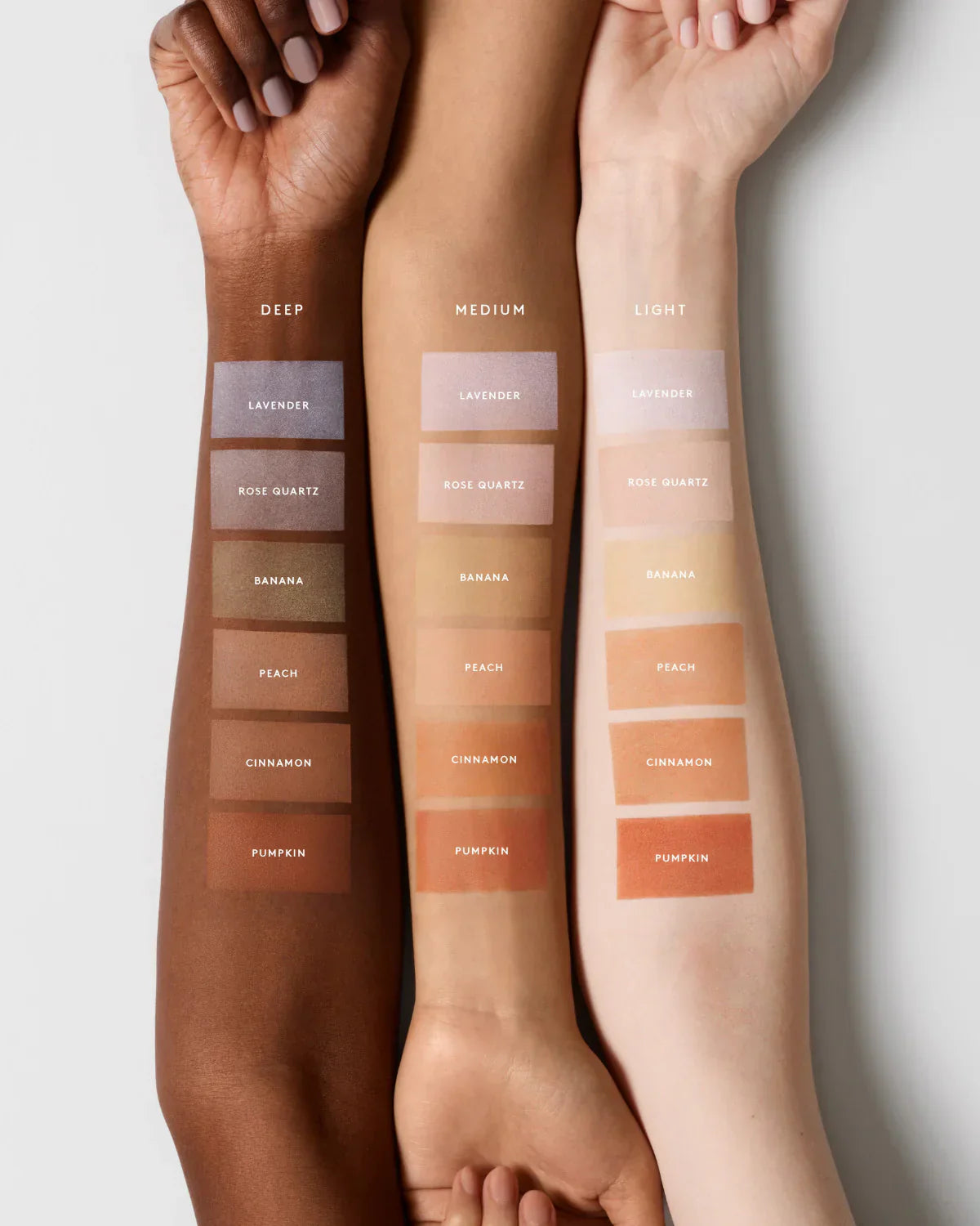 Bright Fix Instant Brightening & Blurring Powder