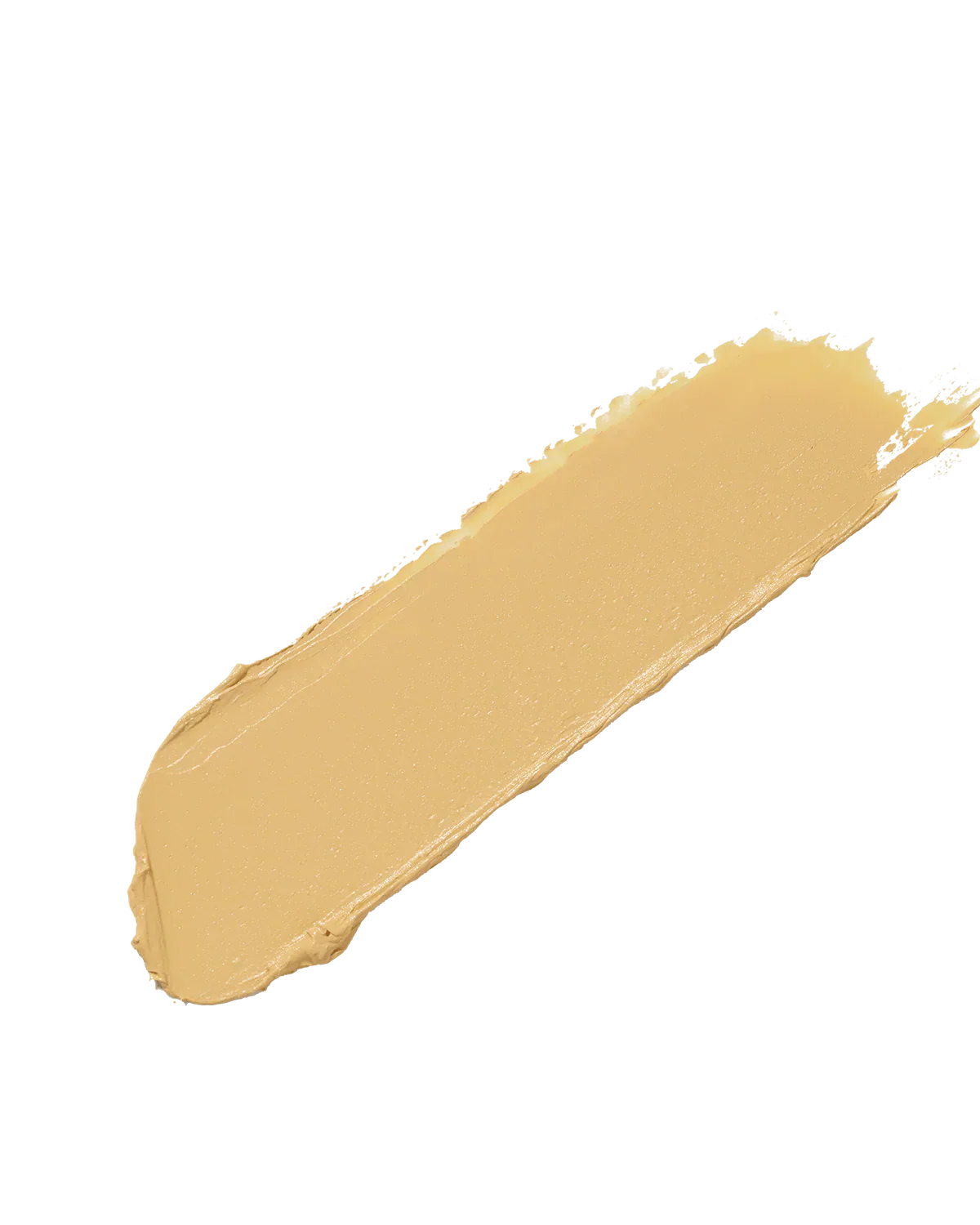 Fenty Beauty Match Stix Correcting Skinstick