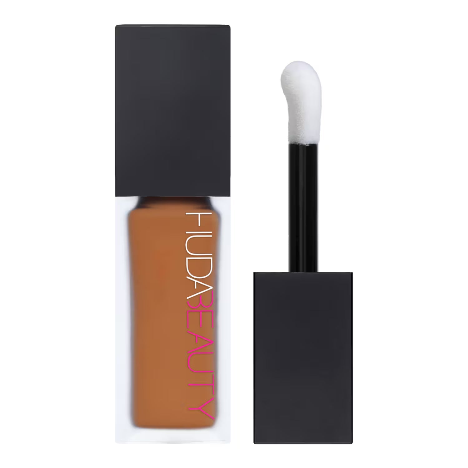 #FauxFilter Luminous Matte Liquid Concealer
