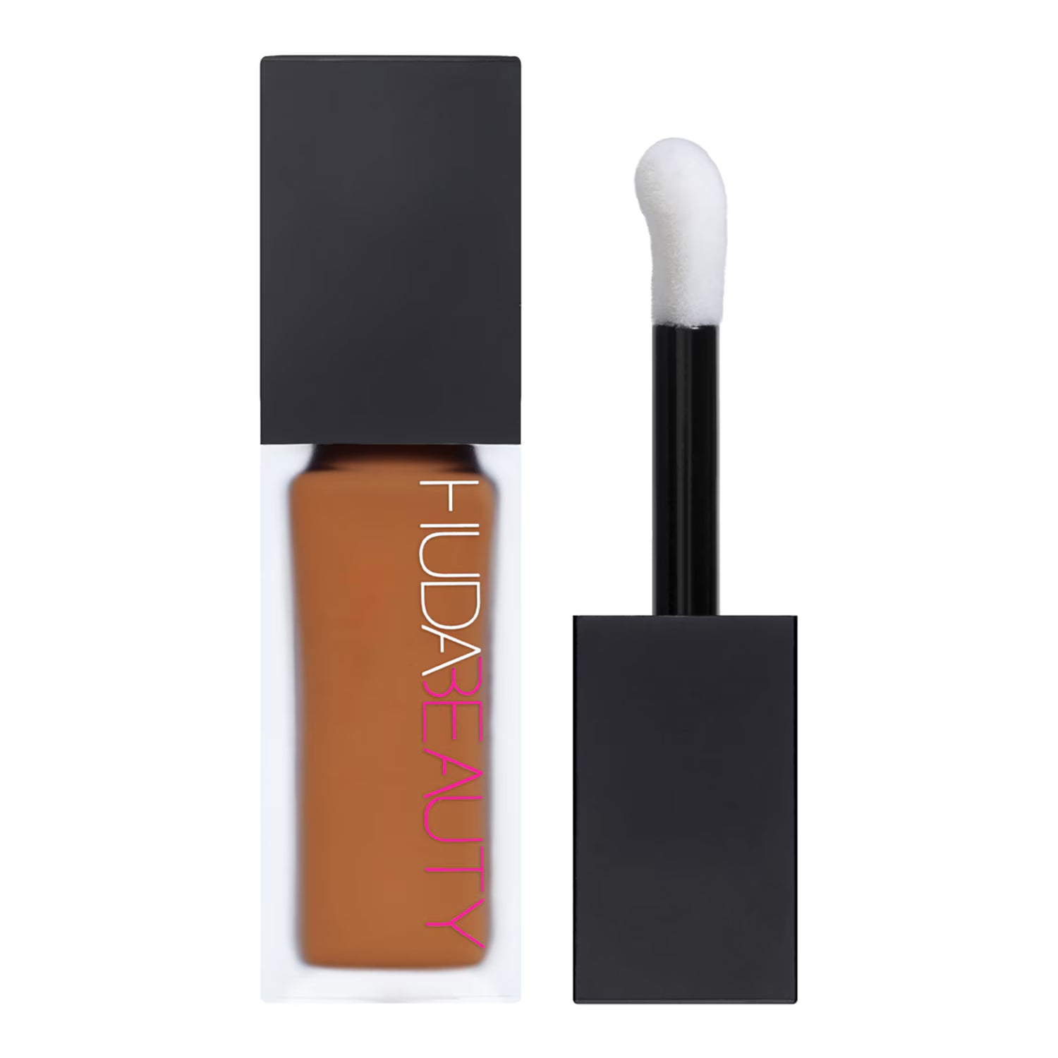 #FauxFilter Luminous Matte Liquid Concealer