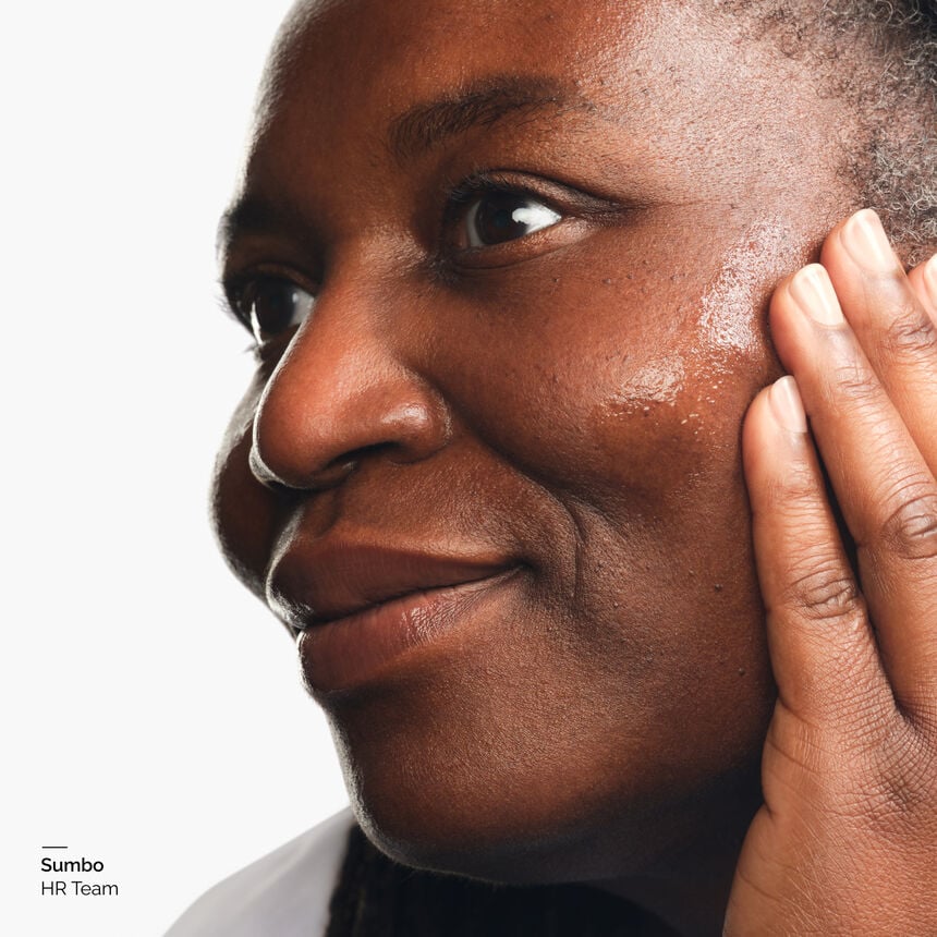 GF 15 % Solution Growth Factor Serum