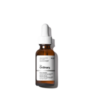 GF 15 % Solution Growth Factor Serum