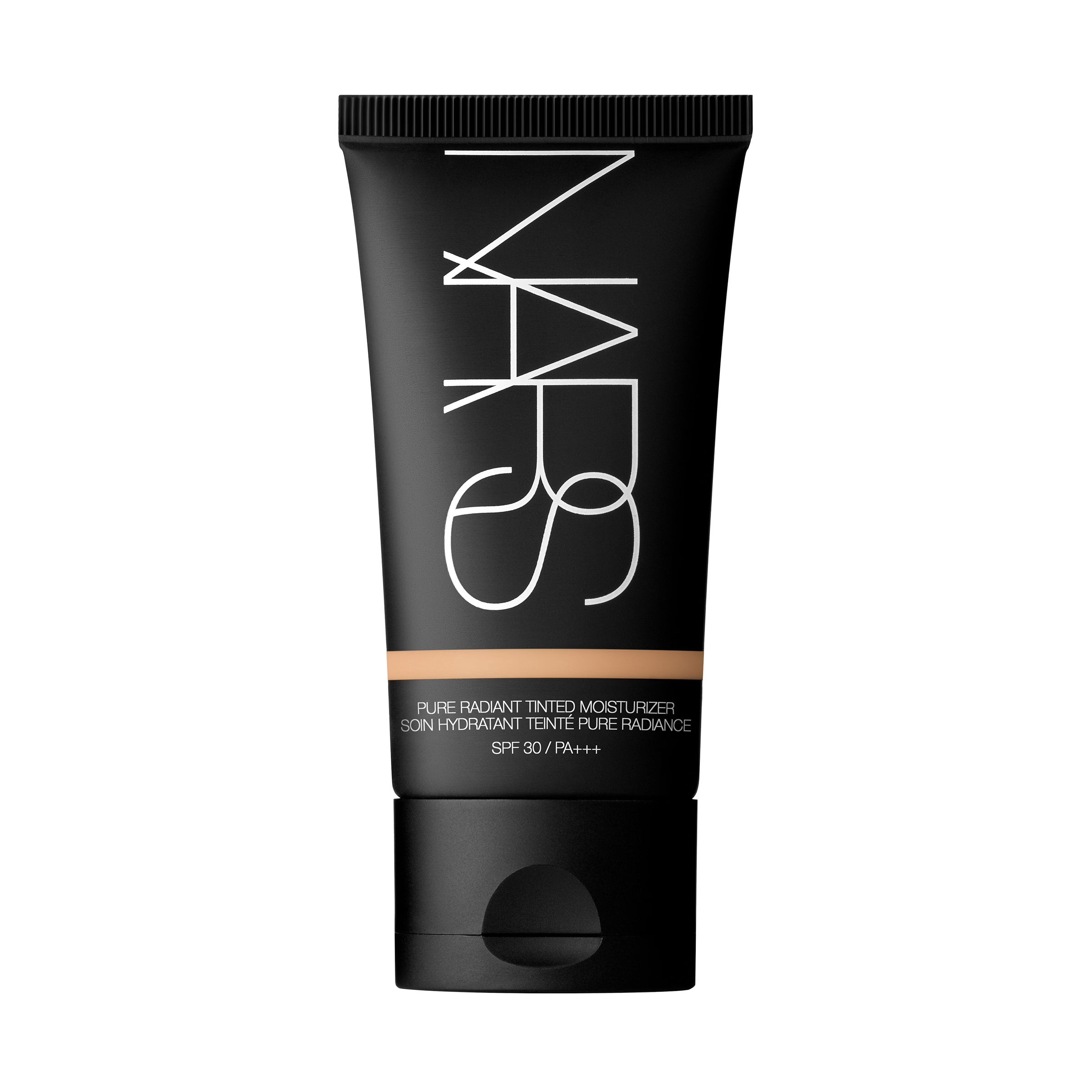 Pure Radiant Tinted Moisturiser SPF 30/PA