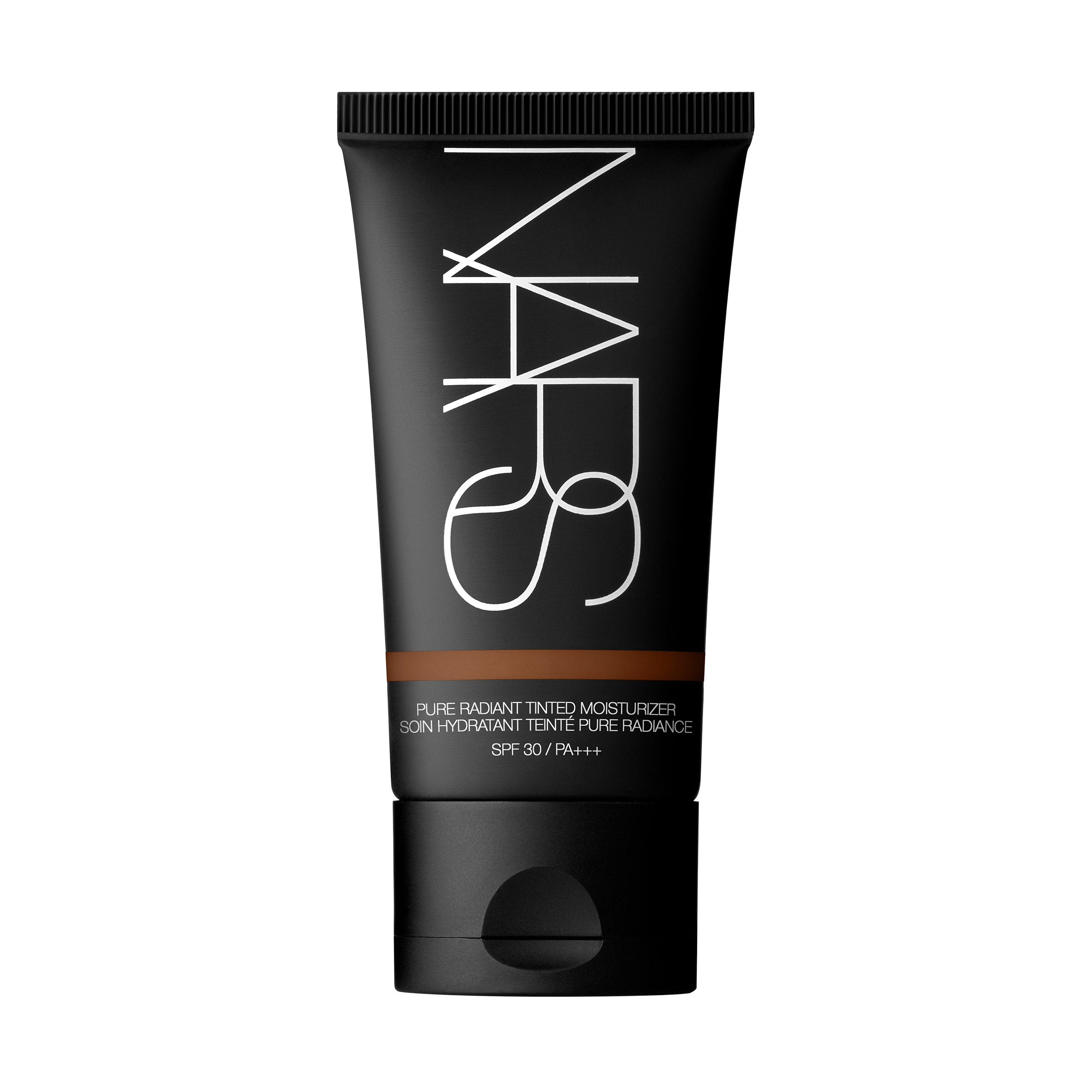 Pure Radiant Tinted Moisturiser SPF 30/PA