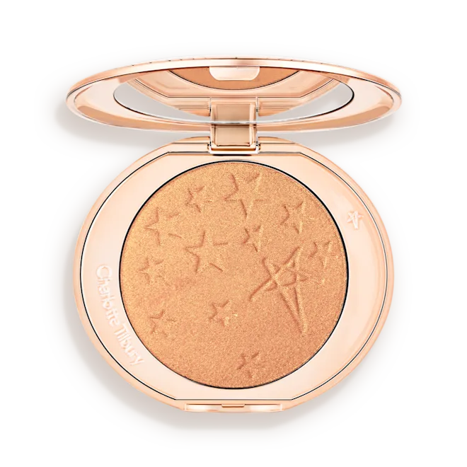 Hollywood Glow Glide Face Architect Highlighter