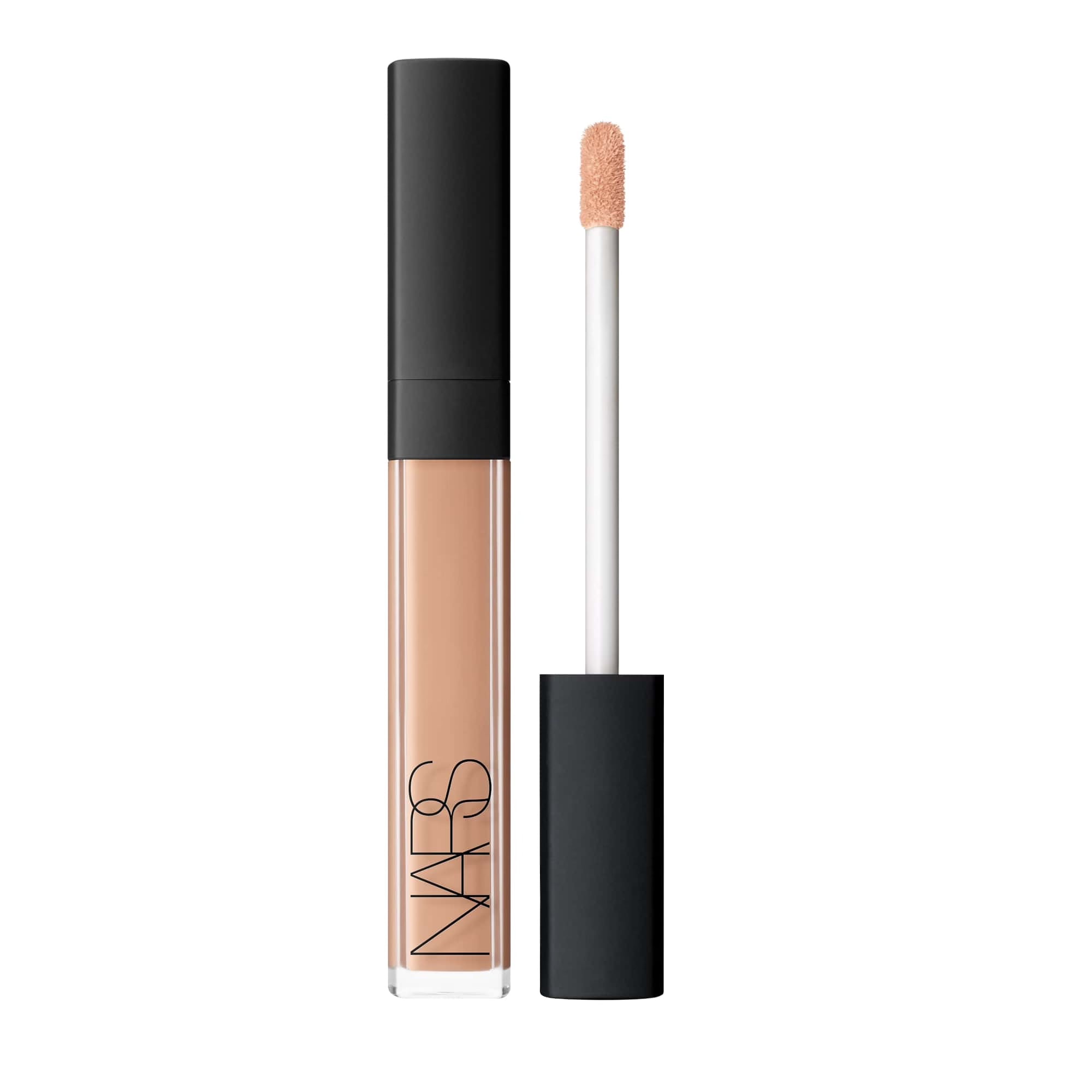 Mini Radiant Creamy Concealer