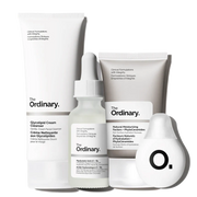 The Hydration Collection