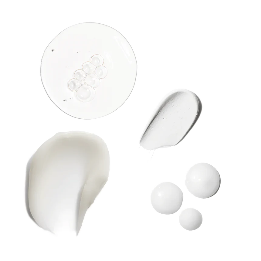 The Hydration Collection