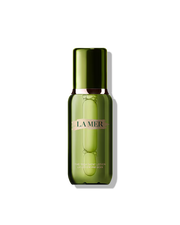 The Treatment Lotion