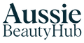 AussieBeautyHub
