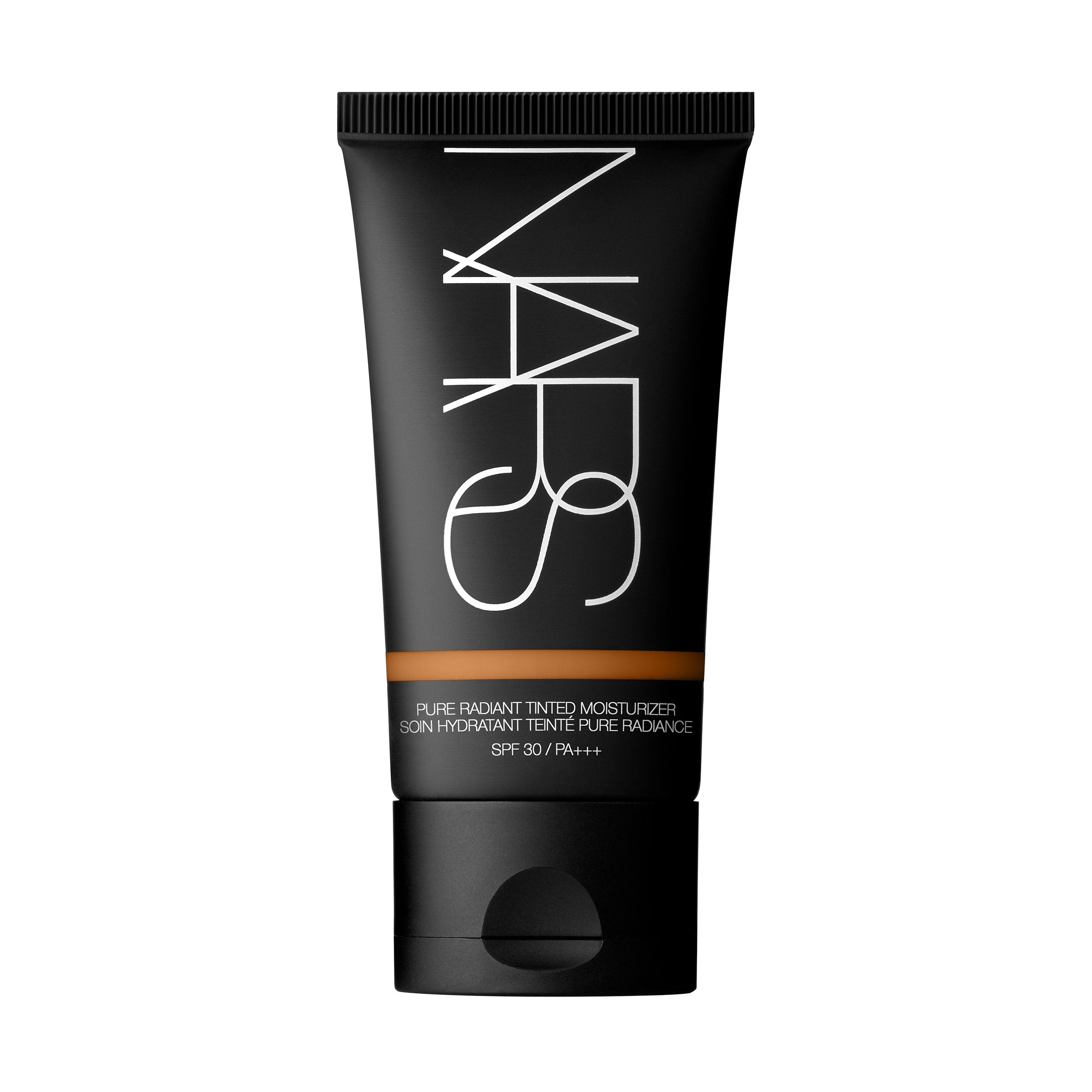 Pure Radiant Tinted Moisturiser SPF 30/PA