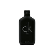 Calvin Klein CK Be Eau de Toilette
