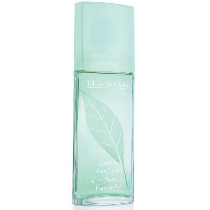 Elizabeth Arden Green Tea Eau de Toilette for Her