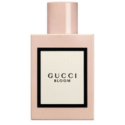 Gucci Bloom Eau de Parfum