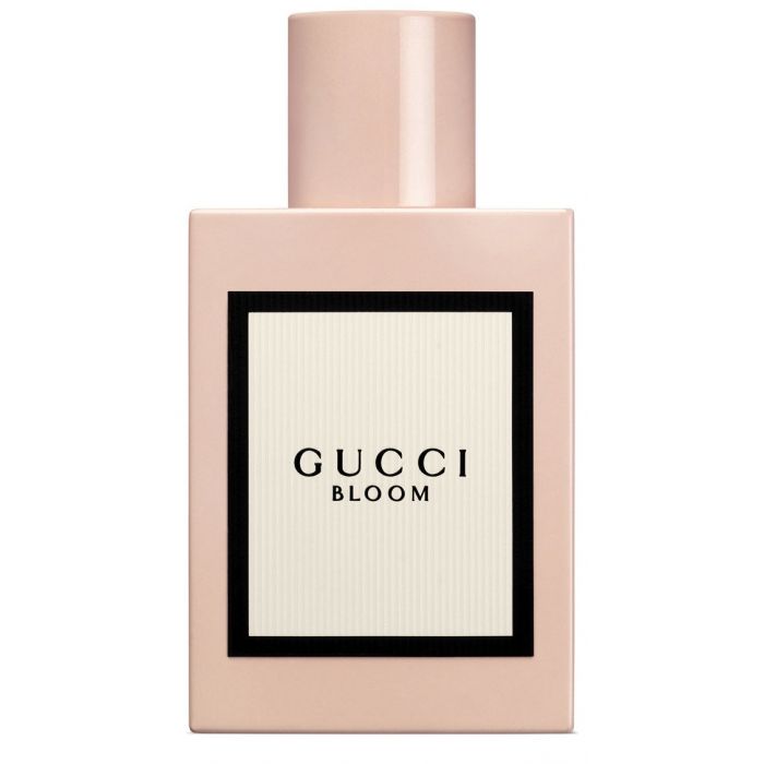 Gucci Bloom Eau de Parfum