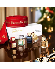 Maison Francis Kurkdjian - Miniatures set (Limited edition)