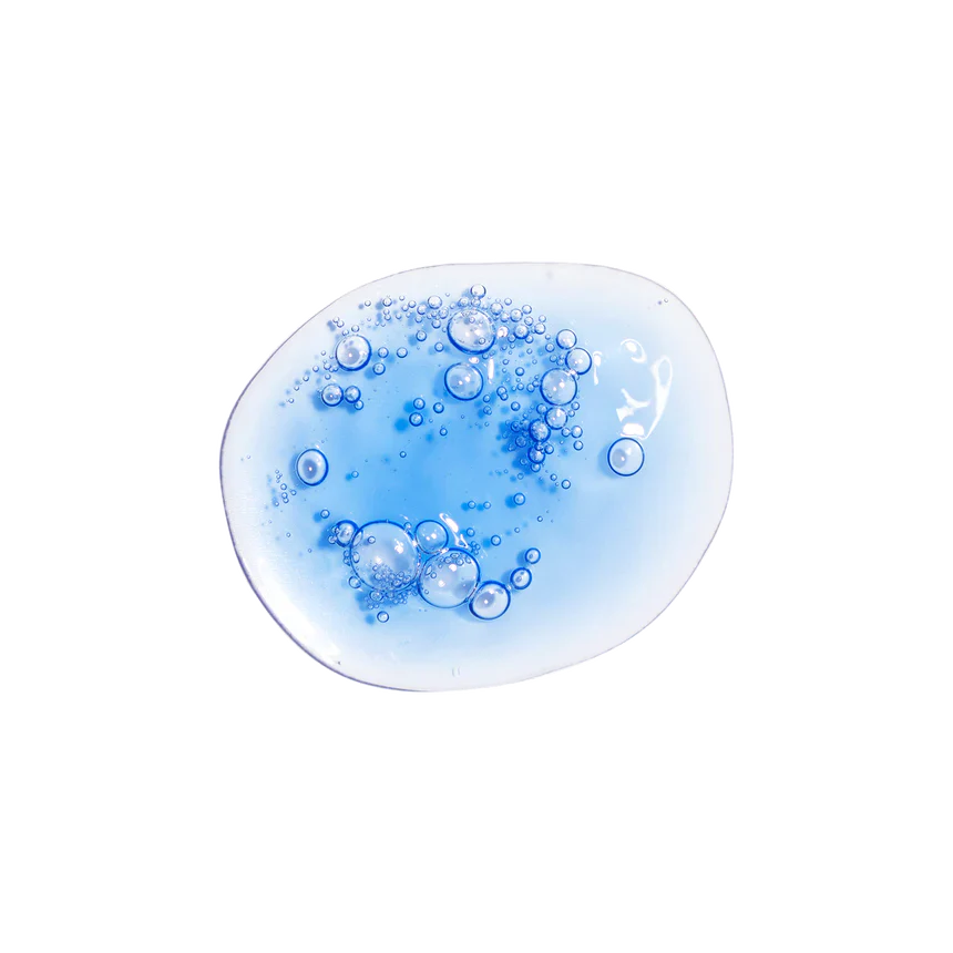 Multi‑Peptide + Copper Peptides 1 % Serum