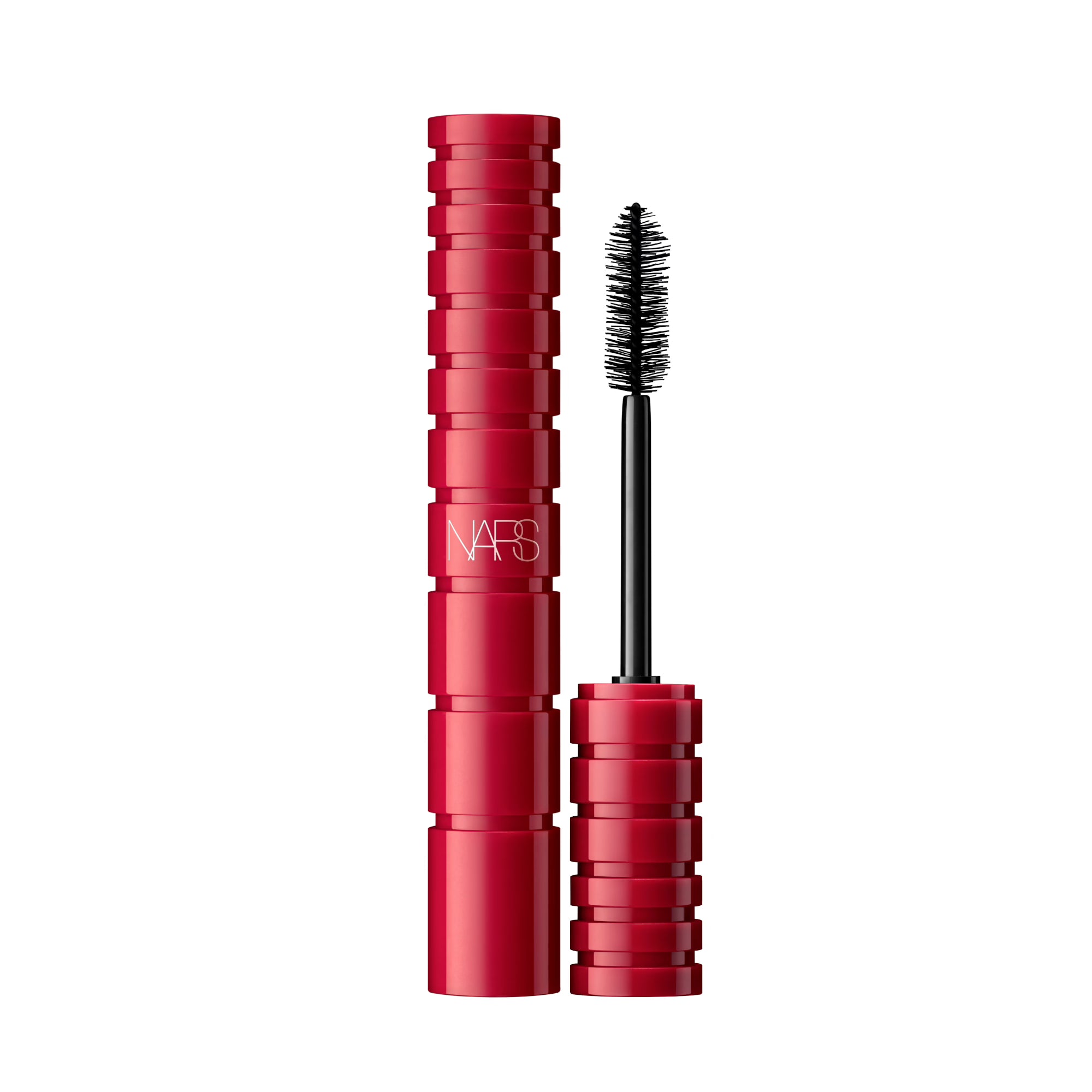 NARS Climax Extreme Mascara (Mini)