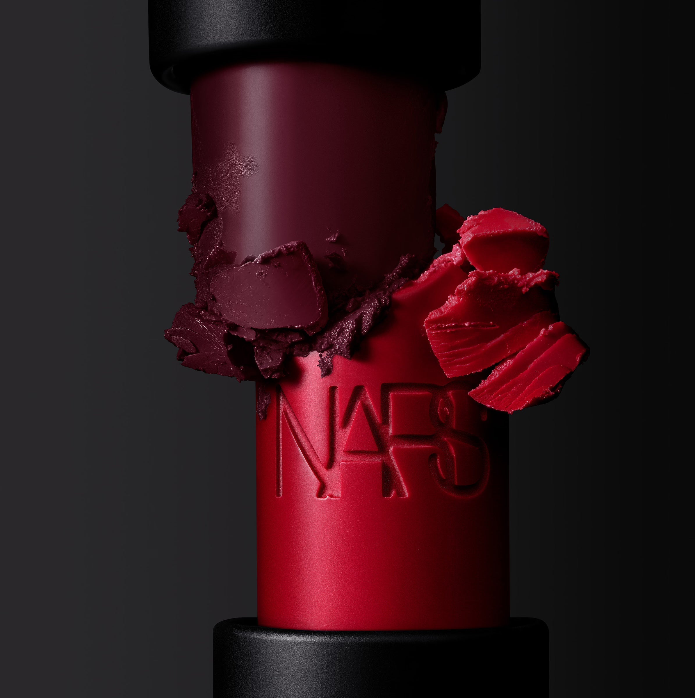 Lipstick (NARS)