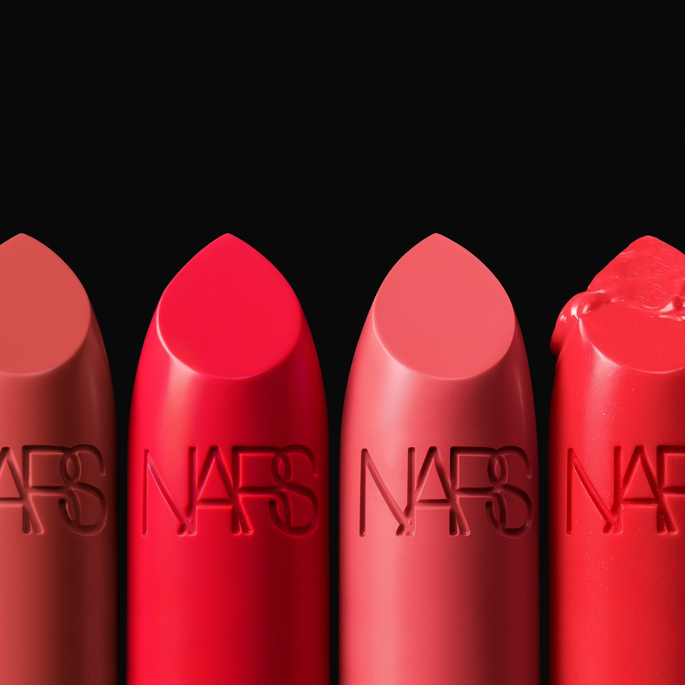 Lipstick (NARS)