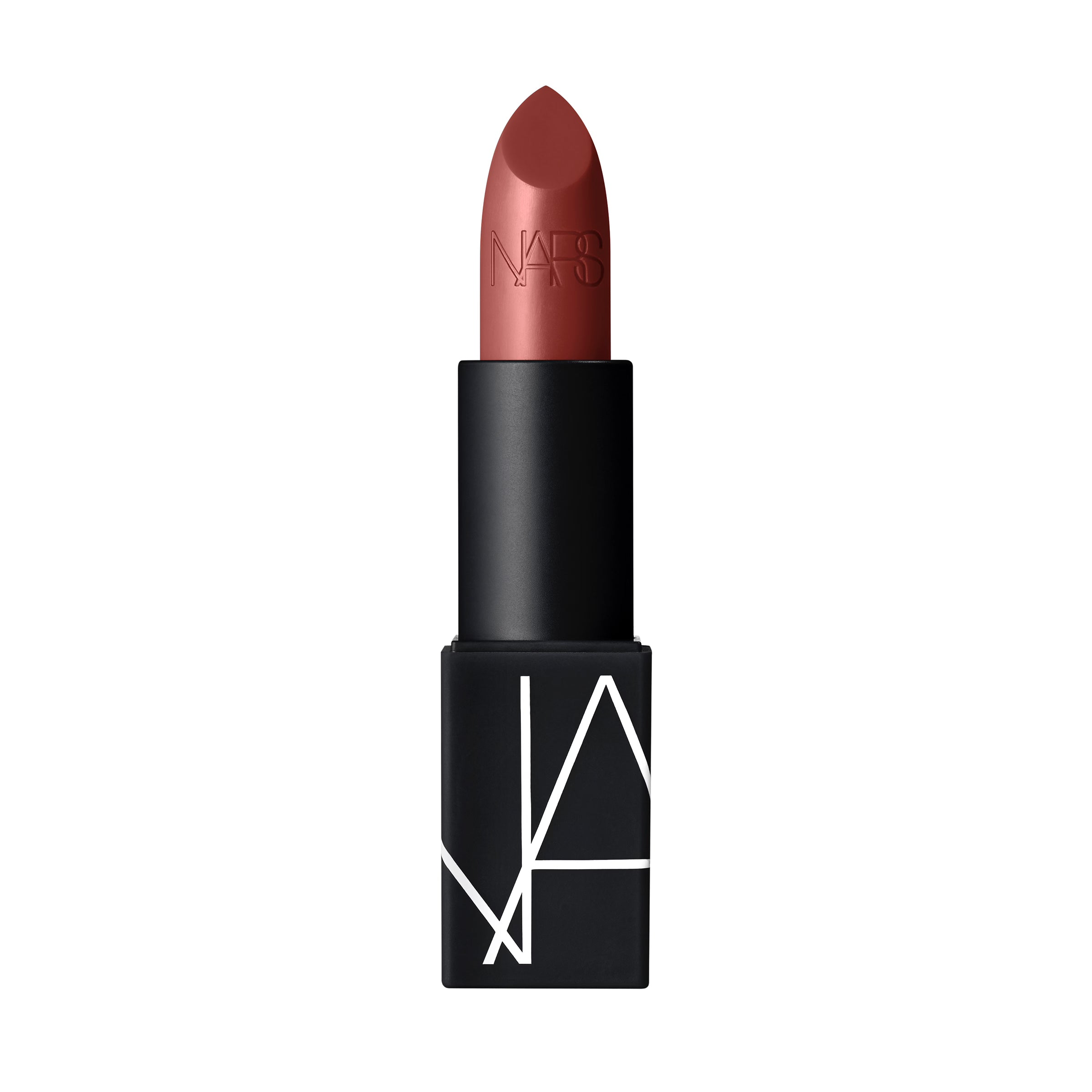 Lipstick (NARS)