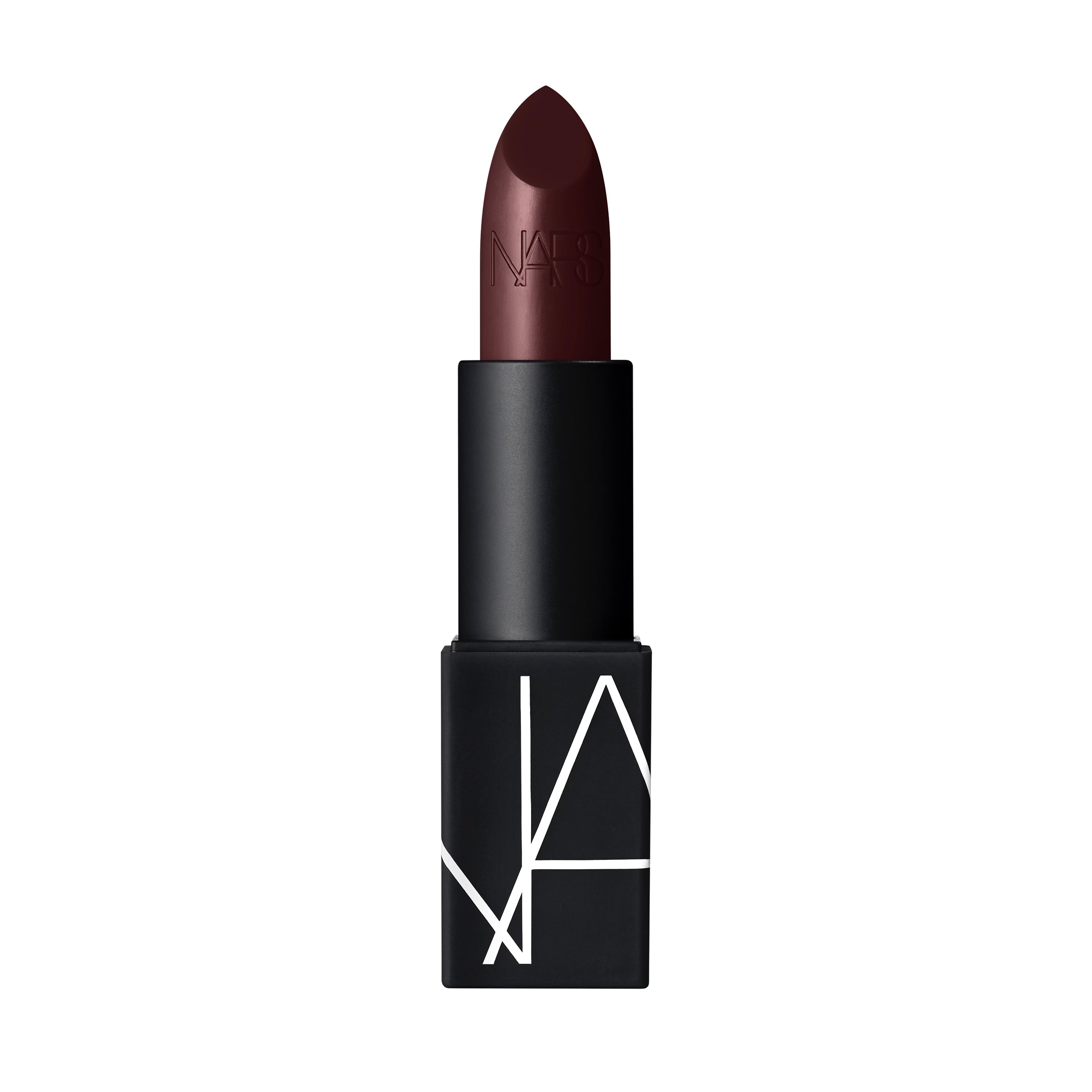 Lipstick (NARS)