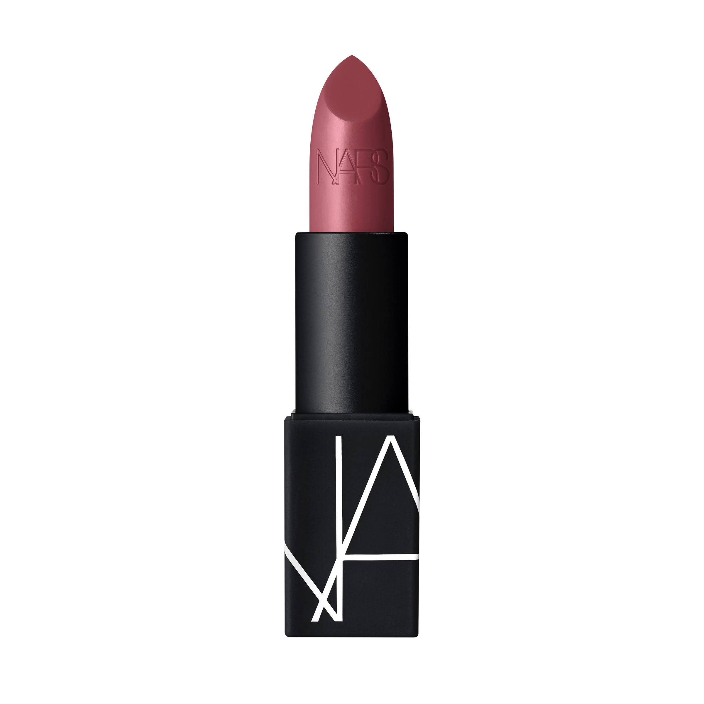 Lipstick (NARS)