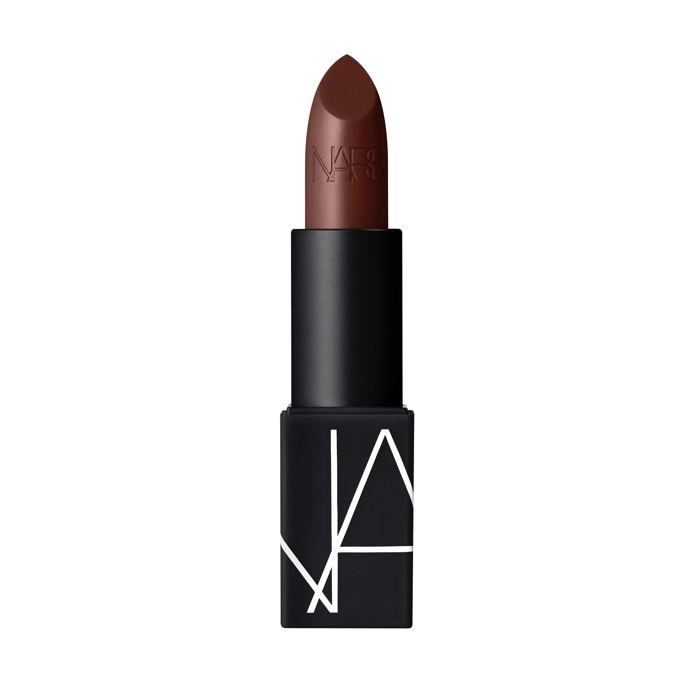 Lipstick (NARS)