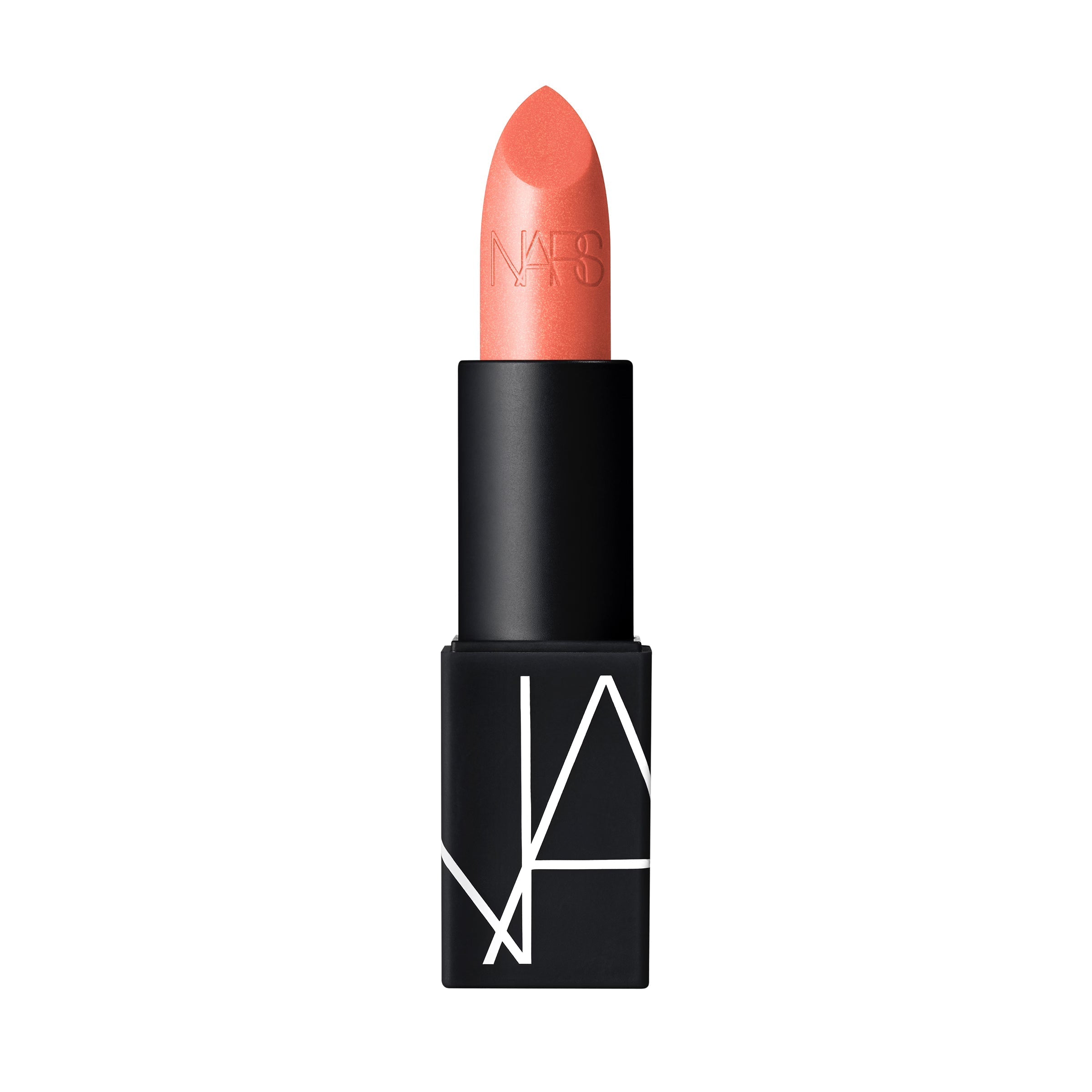 Lipstick (NARS)