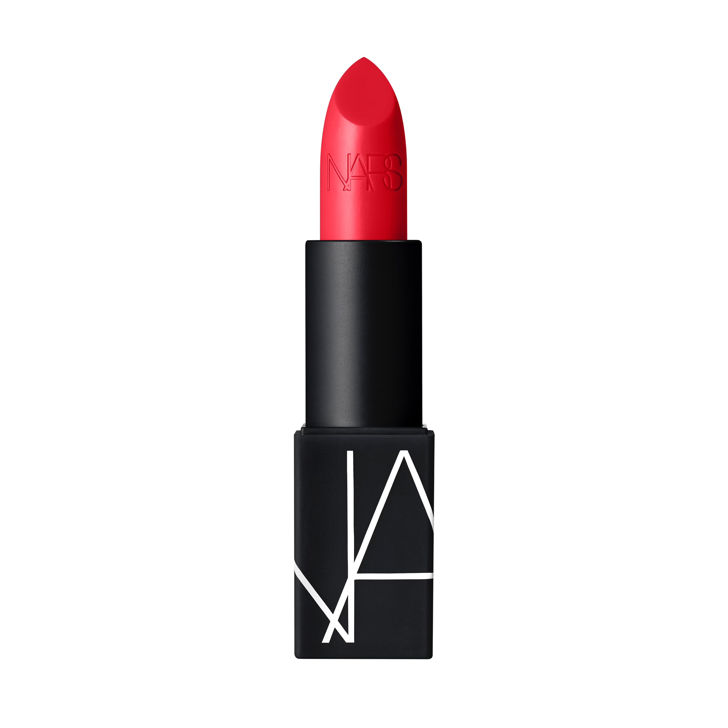 Lipstick (NARS)