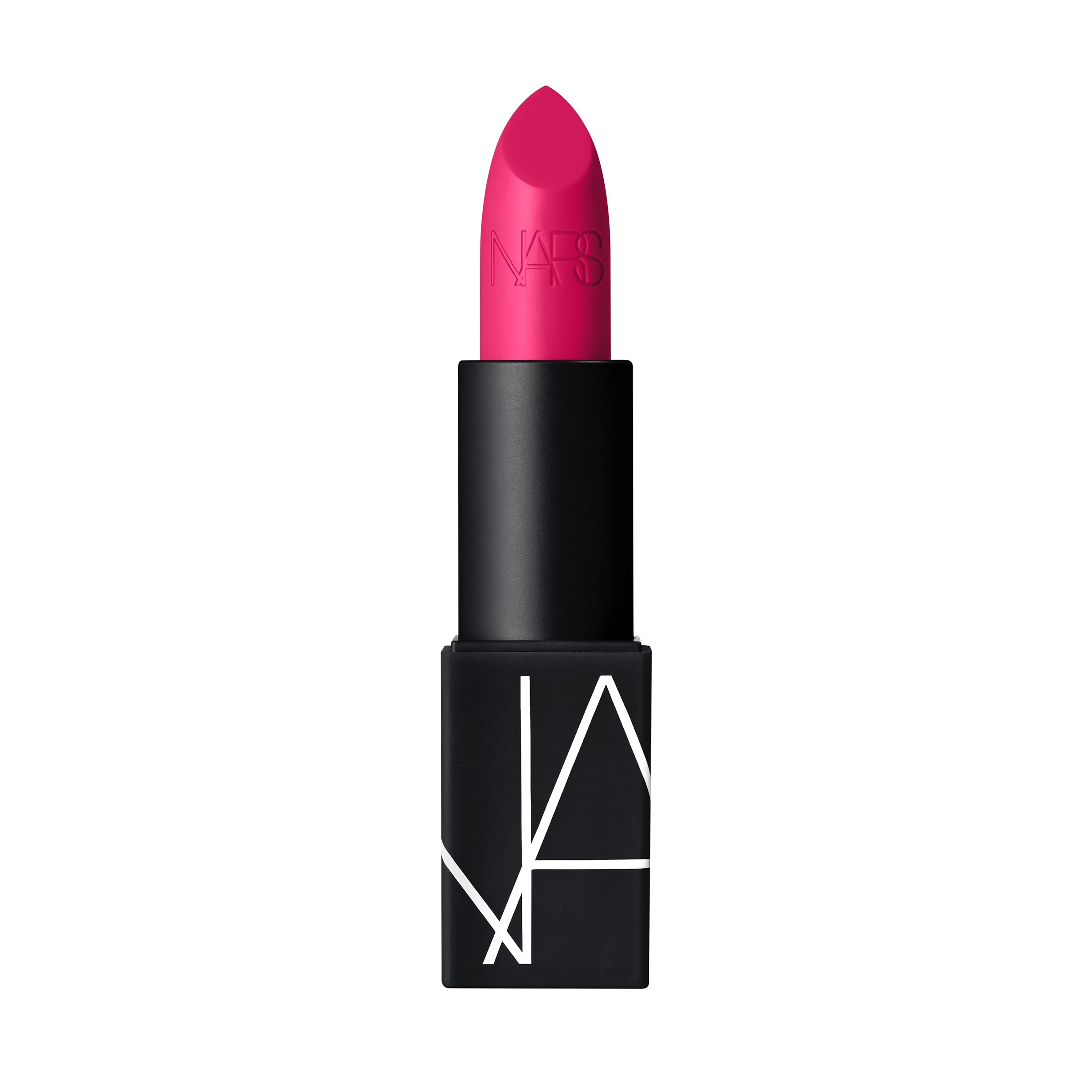Lipstick (NARS)