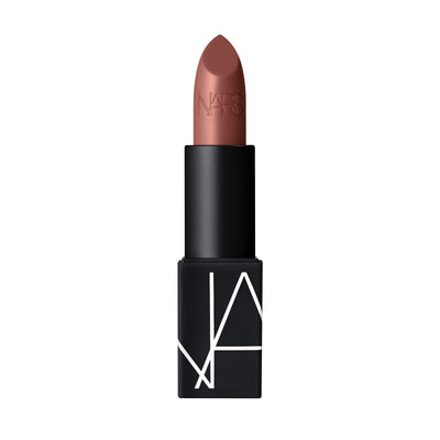 Lipstick (NARS)