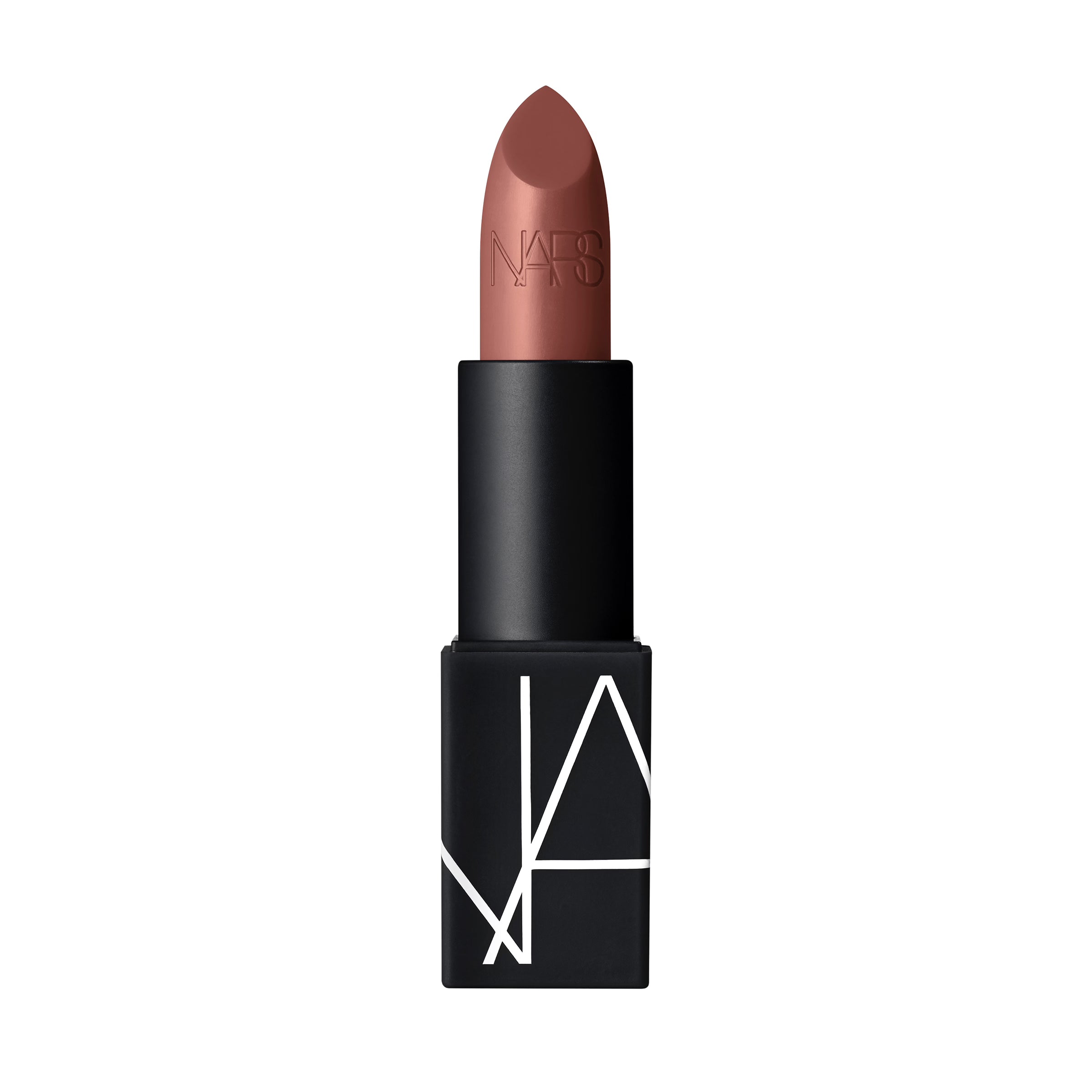 Lipstick (NARS)