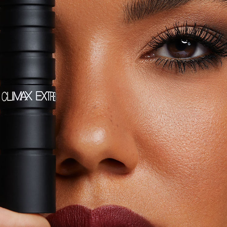 Climax Extreme Mascara (Mini)