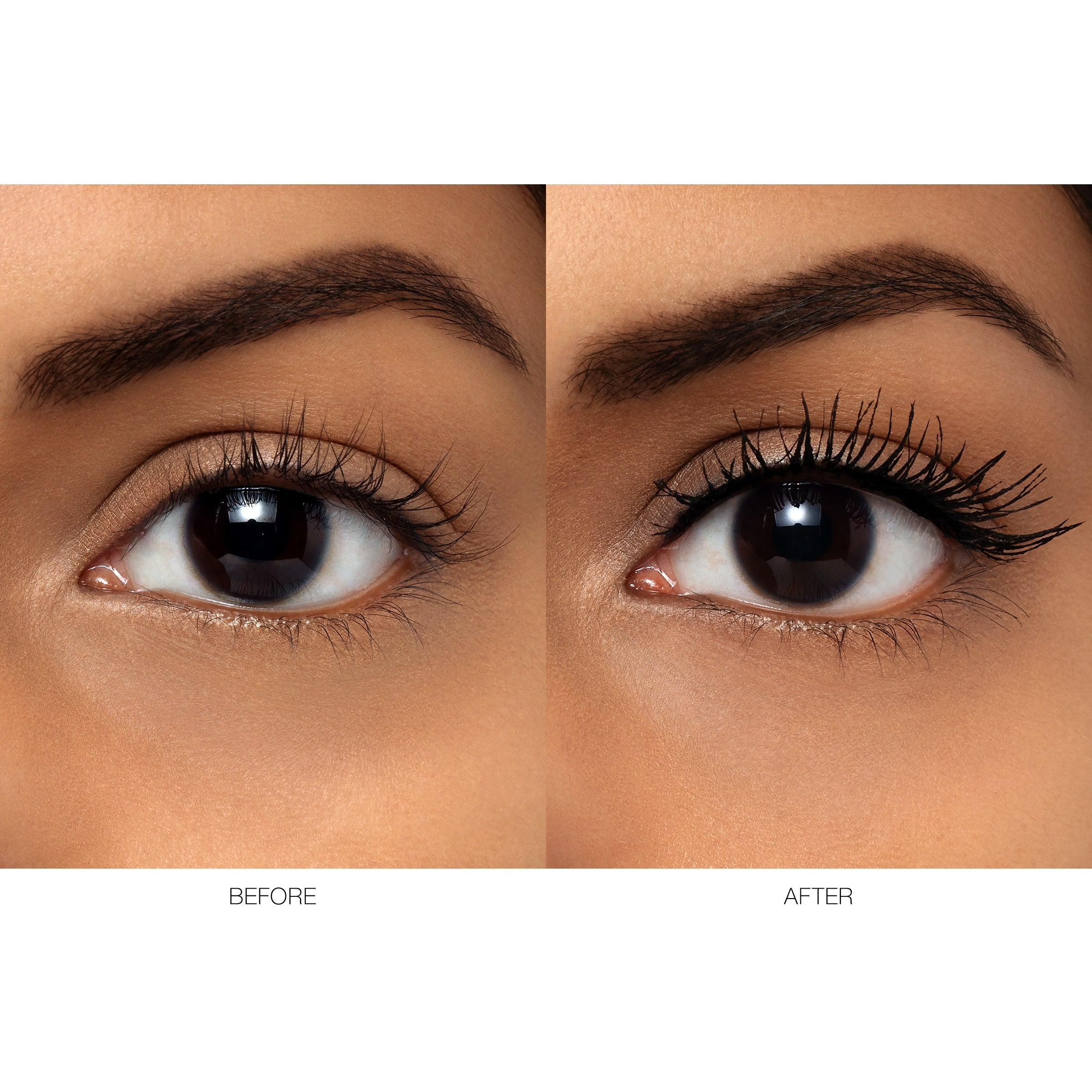 Climax Extreme Mascara (Mini)